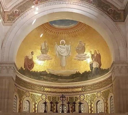 Segundo Sabado de Adviento12 12 2020