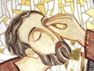 Tercer Miercoles de Adviento 16 12 2020