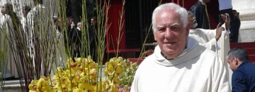 angel moreno de buenafuente 850x310 1
