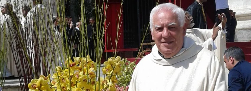 angel moreno de buenafuente 850x310 1