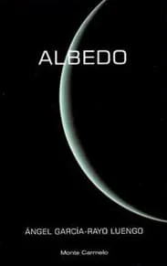 AG albeldo