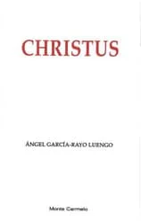 AG christus