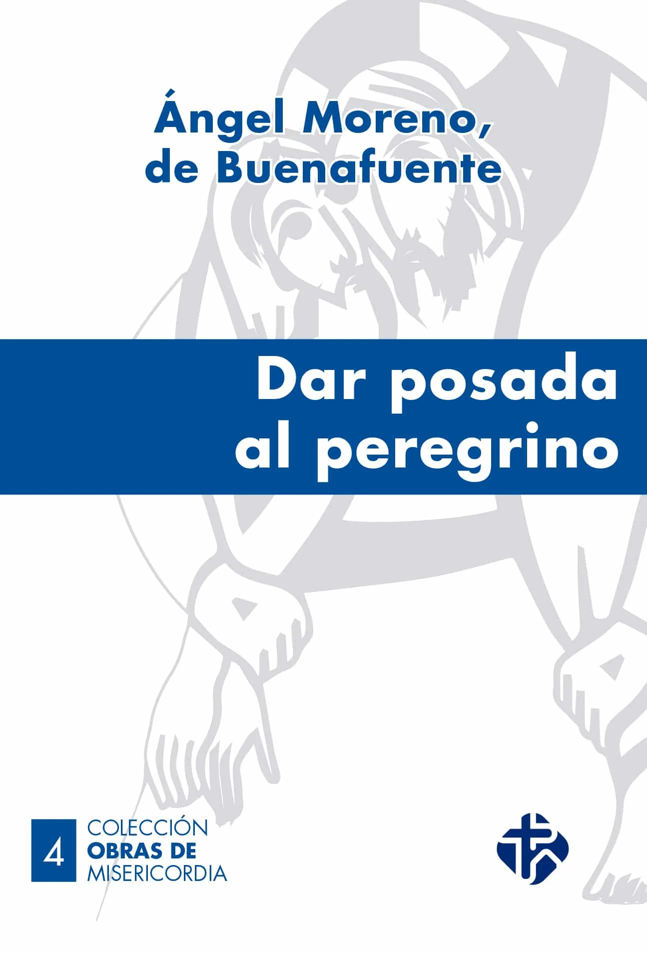 AM Dar posada