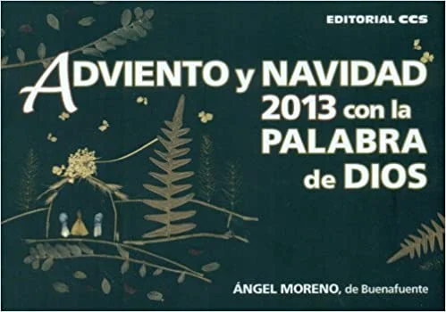 AM adviento y navidad 2013