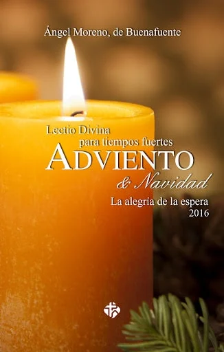 AM adviento y navidad 2016
