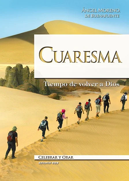 AM cuaresma
