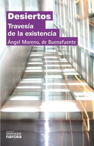 AM desiertos