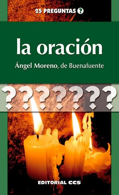 AM la oracion