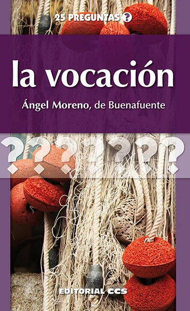 AM la vocacion