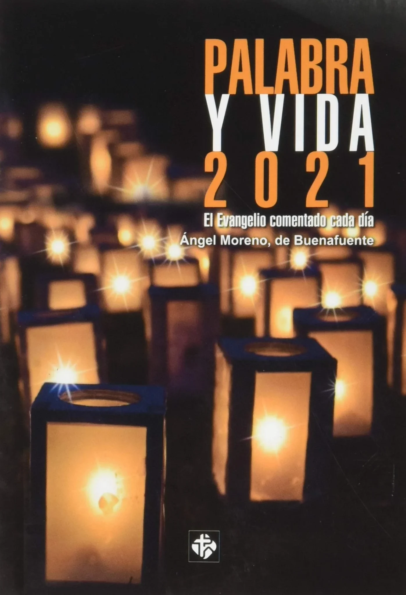 AM palabra y vida 2021 scaled