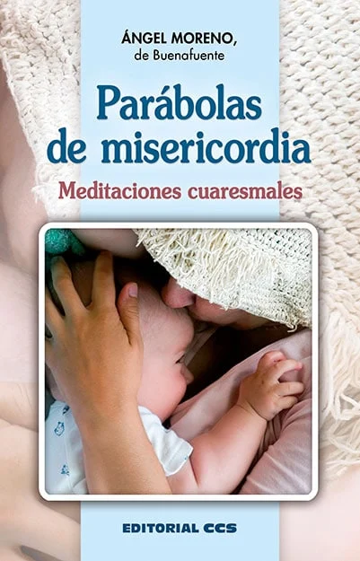 AM parabolas de misericordia