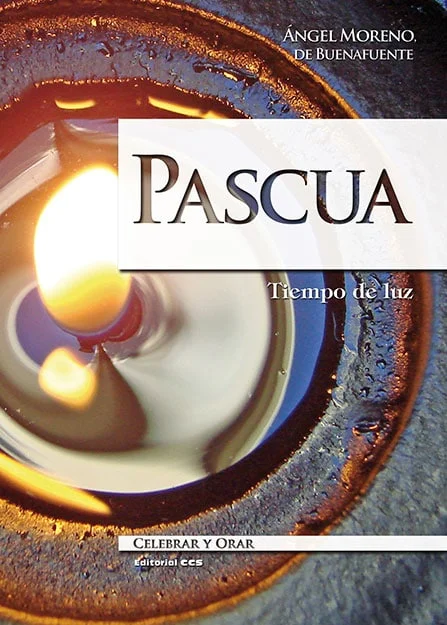 AM pascua