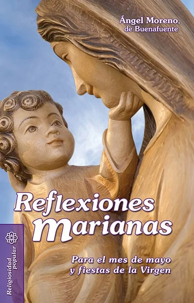 AM reflexiones marianas
