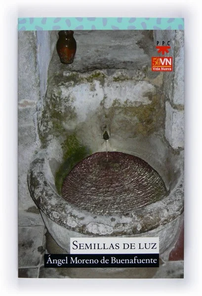 AM semillas de luz
