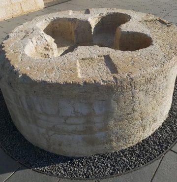 Bautizados 10 1 2021 rotated