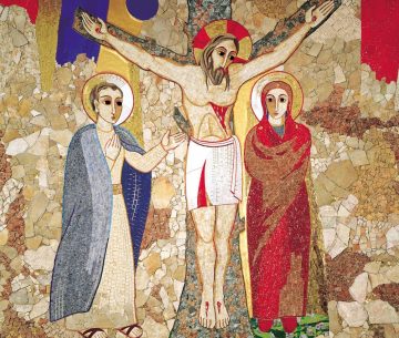 Viernes Santo 2 4 2021