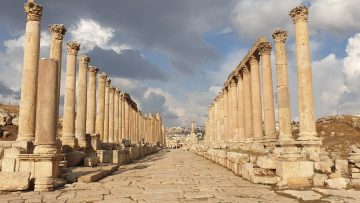 V Domingo de Pascua 2 5 2021