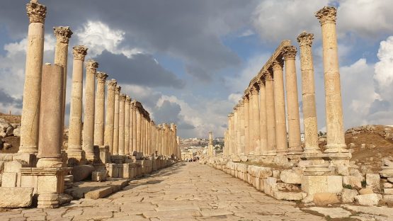 V Domingo de Pascua 2 5 2021