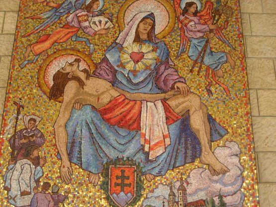 Corazon de Maria 12 6 2021 scaled