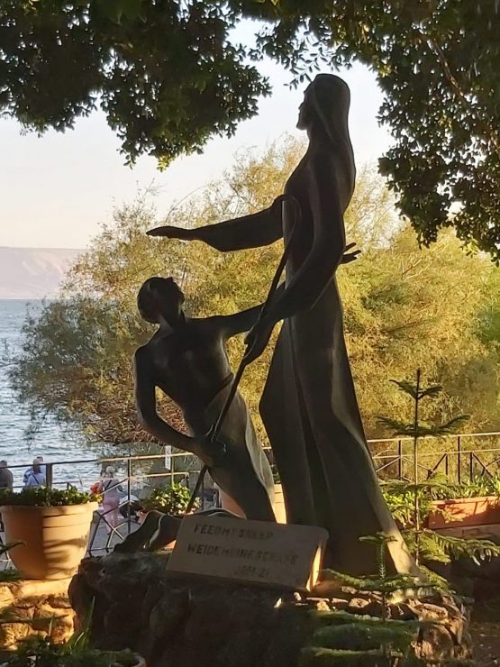 San Pedro 29 6 2021 scaled scaled