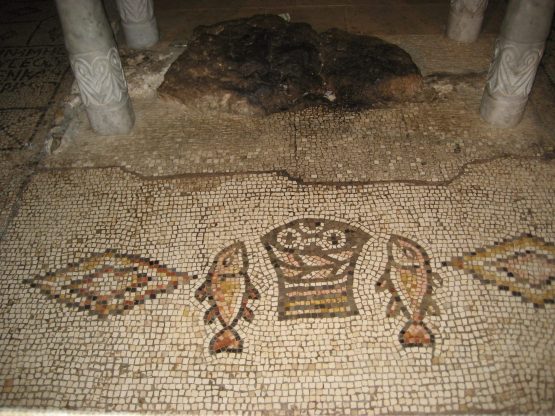 Tiempo de Adoracion 6 6 2021 scaled