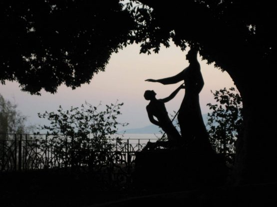 XII Domingo del Tiempo Ordinario 2 6 2021 scaled