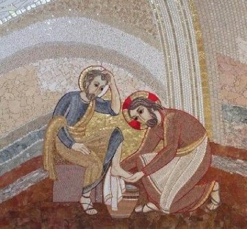 XXV Domingo Tiempo Ordinario 19 9 2021