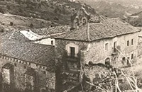 boton historia2