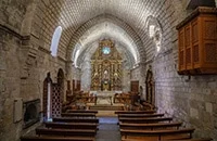 boton monasterio