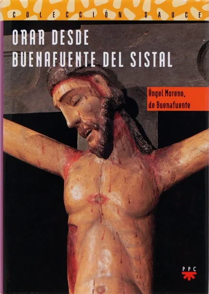 AM Orar Desde Buenafuente Del Sistal