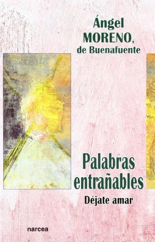 AM palabras entranables 1 ed