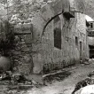 Historia arco barro