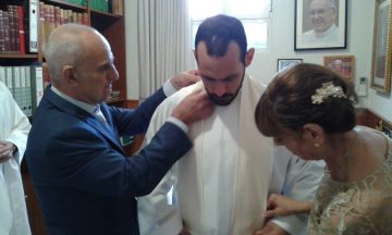 XXVII Domingo Tiempo Ordinario 2 10 2021