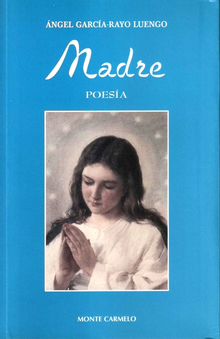 Madre-poesía