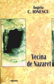 Vecina de Nazaret