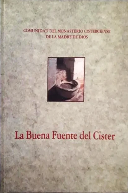 CM la buena fuente del cister