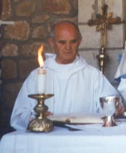 D. Agapito