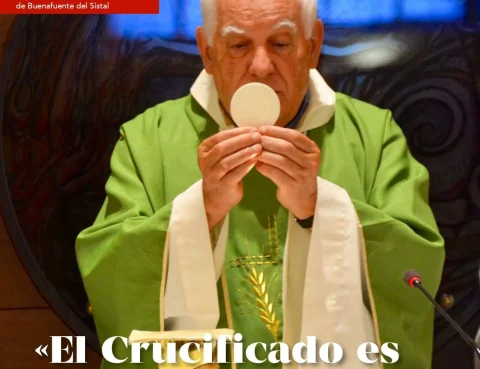Entrevista Angel Moreno Ecclesia 5 11 2021 p 1