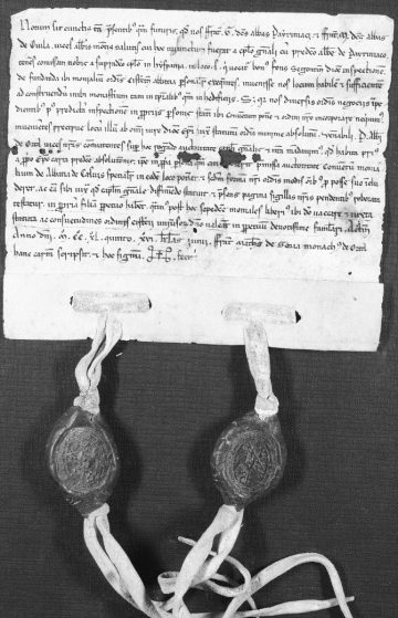 FOTO 1 carta fundacional