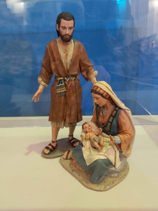 Despedida del ano 2021 31 12 2021 scaled scaled