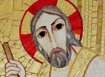 II Martes de Adviento 7 12 2021 1