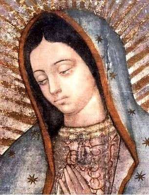 III Domingo de Adviento 12 12 2021