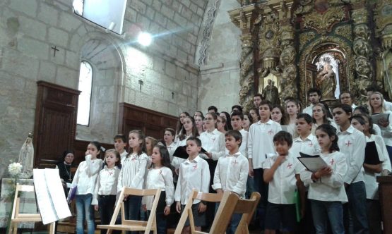 IV Miercoles Adviento 22 12 2021