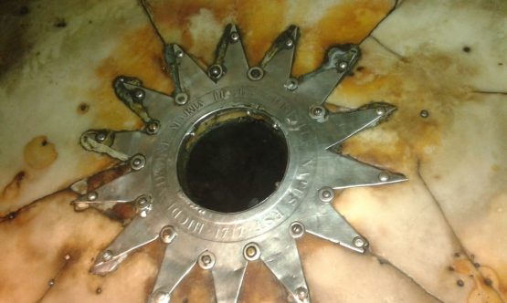 IV Viernes Adviento 24 12 2021