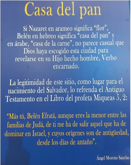 NAZARET FLOR BELEN CASA DEL PAN CASA DE LA CARNE page 0001 e1643578107957