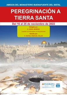 Portada-BUENAFUENTE-TIERRA-SANTA-NOVIEMBRE-2022---MOVIL-1