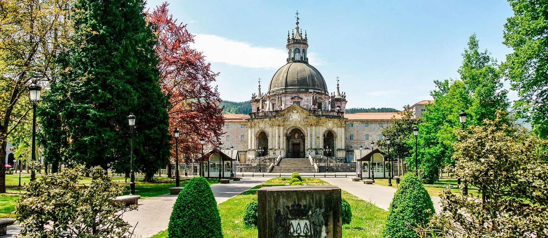 Cooperadores Salesianos - Buenafuente del Sistal