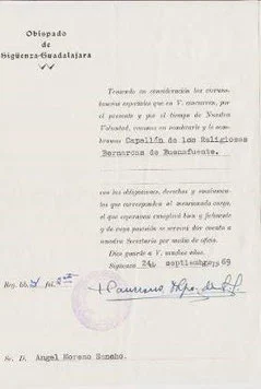 1 reconocimiento