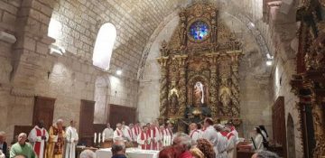 2 testimonio agradecido