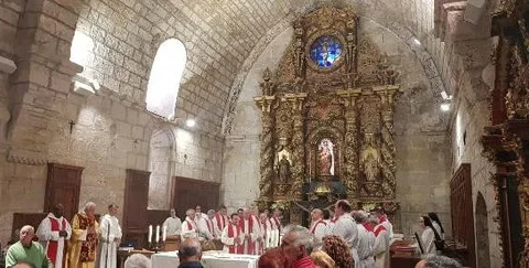 2 testimonio agradecido